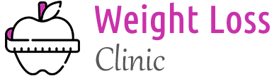 Weight-Loss Center