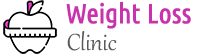 Weight-Loss Center